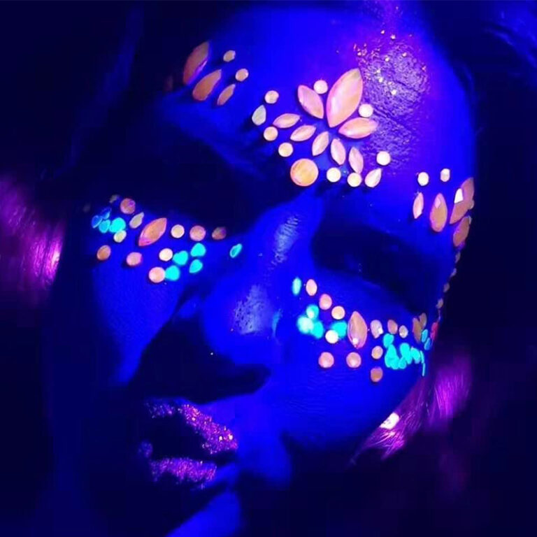 Glow In The Dark Store 100+ Best Glow in the Dark Products!