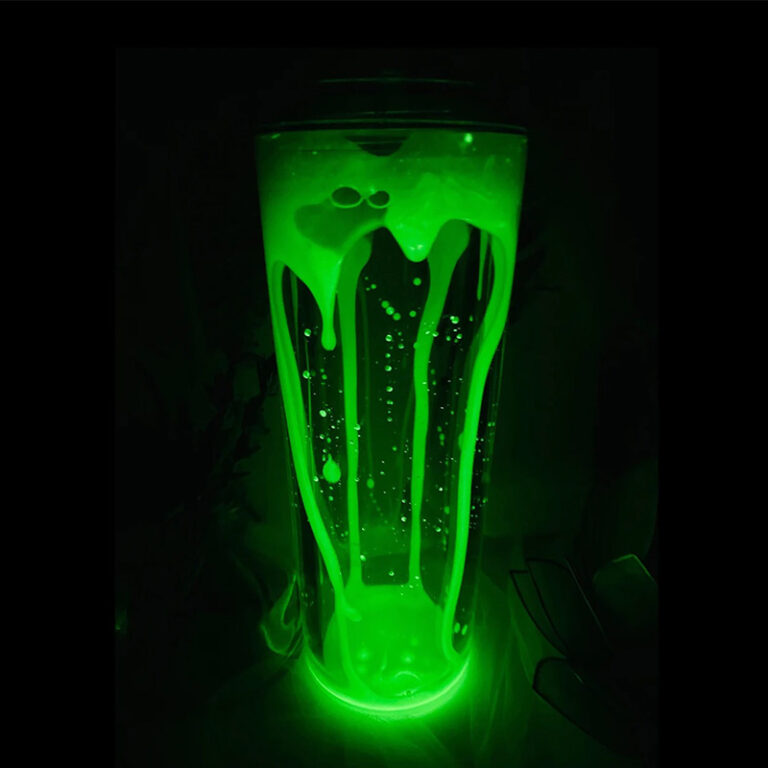 Glow In The Dark Store 100+ Best Glow in the Dark Products!